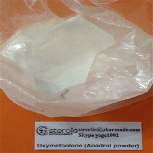 Anadrol Oxymetholone Buy Oral Steroids Email: fitnessraws@broroids.com