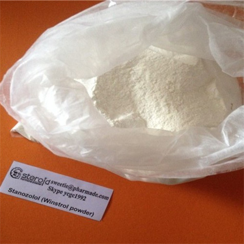 Stanozolol (Winstrol) winny Buy Real Steroids online Email: fitnessraws@broroids.com