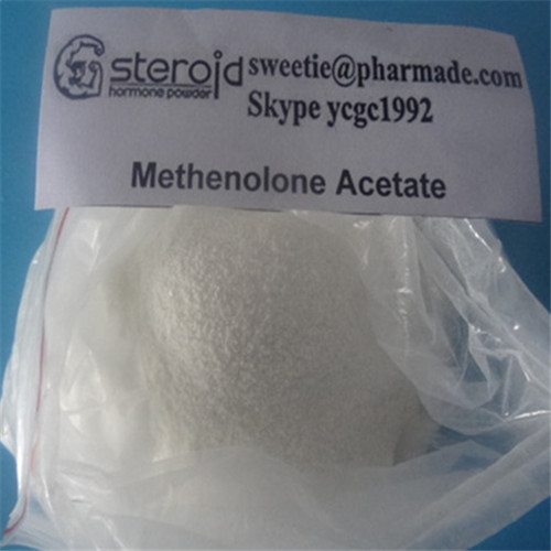 Methenolone acetate Primobolan Buy Canadian Steroids Email: fitnessraws@broroids.com