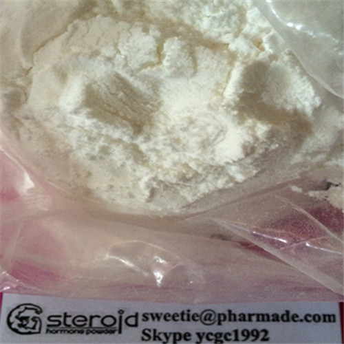 17-Methyltestosterone Anabolic Steroid Cycles dosage Email: fitnessraws@broroids.com