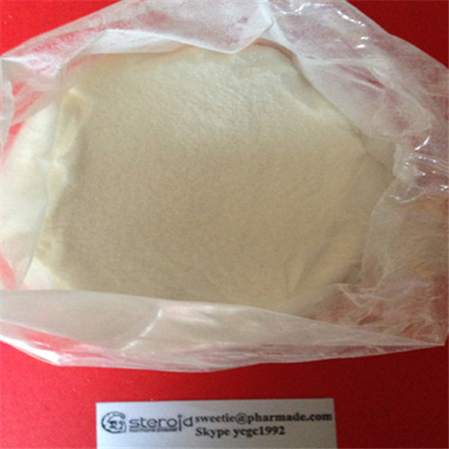 Halotestin Fluoxymesterone Purchase Anabolic Steroid Cycles Email: fitnessraws@broroids.com
