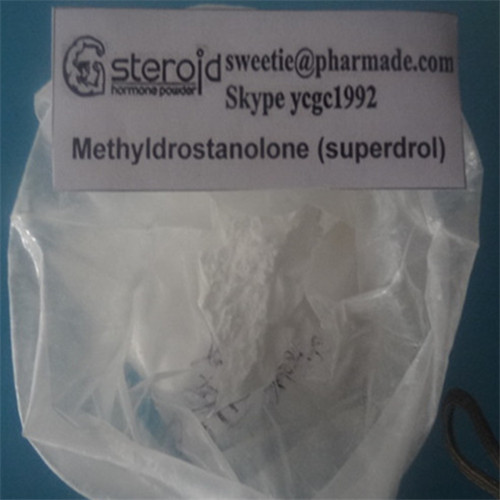 Superdrol Methyldrostanolone Sell Anabolic Steroid Cycles Email: fitnessraws@broroids.com