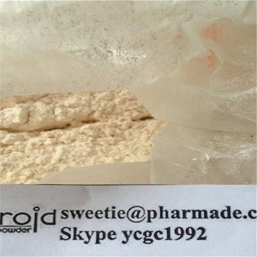 Mesterolone Proviron Anabolic Steroid On Sale Email: fitnessraws@broroids.com
