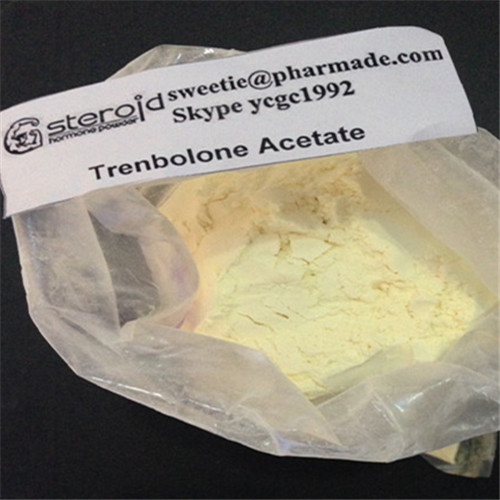Trenbolone Enanthate Steroids for cutting Steroid Hormone Email: fitnessraws@broroids.com