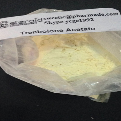 Trenbolone Acetate Finaplix Anabolic Androgen Steroids Order Online Email: fitnessraws@broroids.com