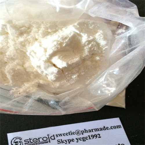 Masteron Enanthate Drostanolone Enanthate Anti-estrogens cycles Email: fitnessraws@broroids.com