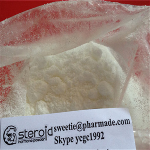 Sustanon 250 Buy Steroids Hormones Powder Email: fitnessraws@broroids.com