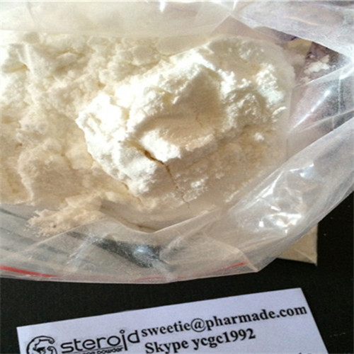 Testosterone cypionate injectable Raw steroids Powder Email: fitnessraws@broroids.com