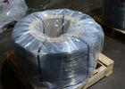 JIS G 3521 DIN 17223 High Carbon Spring Wire , Uncoated high tensile steel wire