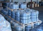 Tensile Strength 2200 - 2400 Mpa High Tensile Steel Wire for Cut  Wire shot