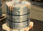 Excellent Surface Finish High Carbon Spring  Wire For Air Duct and Hose