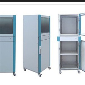 Shenzhen Cabinet