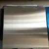 Magnesium Alloy Plate az91D for cell phone ,  Magnesium Photoengraving Plate AZ91D