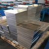 OEM Magnesium Alloy Plate az31 , Magnesium Photoengraving Plate AZ31