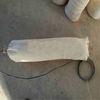 ASTM G-97 Prepackged Magnesium Anode with backfill , Mg Anode Standard AZ63
