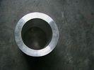 Anti-corrosion Aluminum Anode , Bracelet Anodes Pipeline GB/T 4948-2002