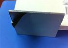 Pre-coating Magnesium Alloy Sheet for Etching Embossing Priting