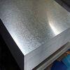 OEM  WE43 Magnesium Alloy Plate  for aero-engines / sports