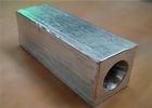 Square ASTM ANTI-CORROSION  Magnesium Anodes Cathodic Protection