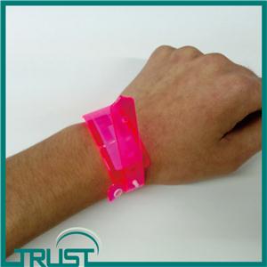 RFID Wristband