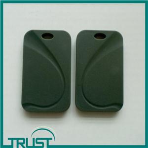 RFID Key Fob