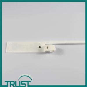 RFID Cable Ties