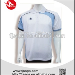 Sports Polo