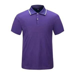 Men Polo