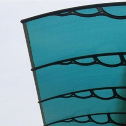 XINHAI  window awning shelter or door canopy