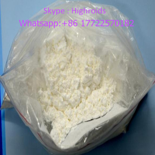 4-DHEA Skype: Highroids