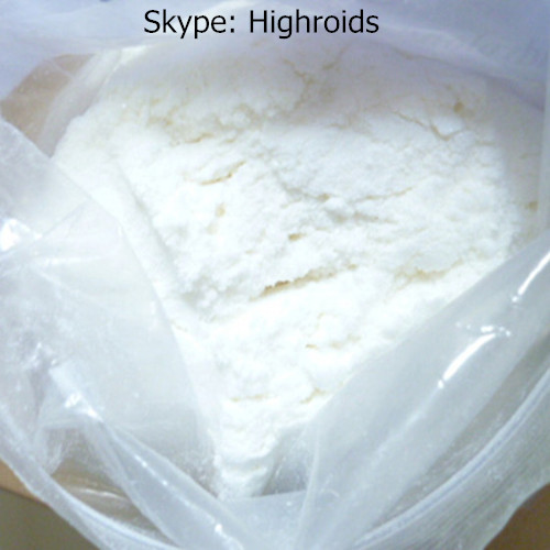 Levothyroxine Sodium T4 Skype: Highroids