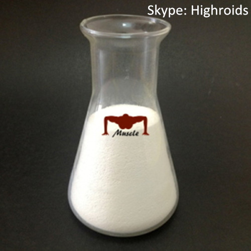 Oestradiol 17-heptanoate Skype: Highroids