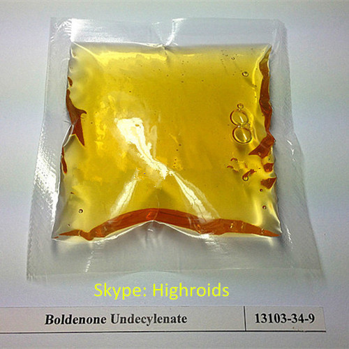 250mg/ml Equipoise Skype: Highroids