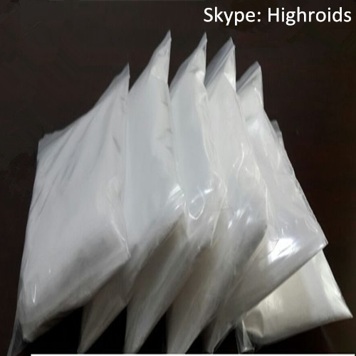 Estriol Skype: Highroids