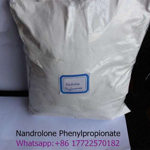 Nandrolone Phenylpropionate Skype: Highroids