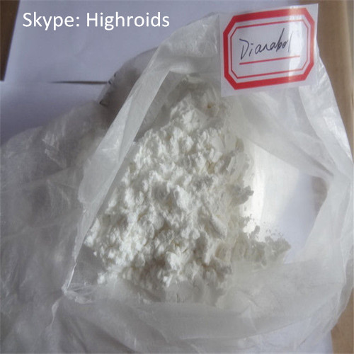 Methandienone Skype: Highroids