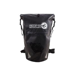 Motorcycle Backpack 2E0403