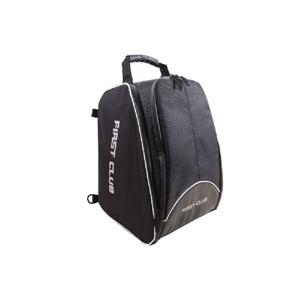 Motorcycle Helmet Bag 2E0801