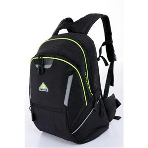 Motorcycle Backpack 2E0401