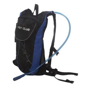 Hydration Backpack 3B0104