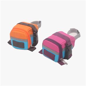 Bicycle Bag For Children 3A0502