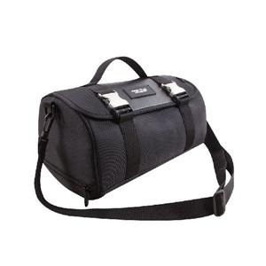 Motorcycle Roll Bag 2E0601