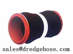 Seawater Dredge Hose