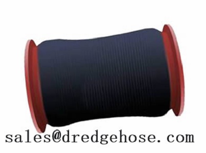 Sand Dredge Hose