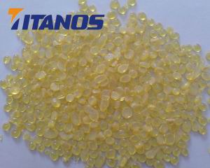 c5 c9 hydrocarbon resin TITANOS C9 PETROLEUM RESIN