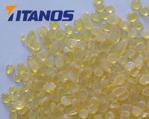 c5 aliphatic hydrocarbon resin TITANOS C5 HYDROCARBON RESIN YT-1288S