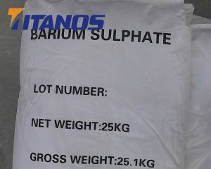 Imitating Electroplate Aluminum Paste