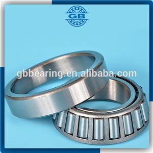 Roller Bearings