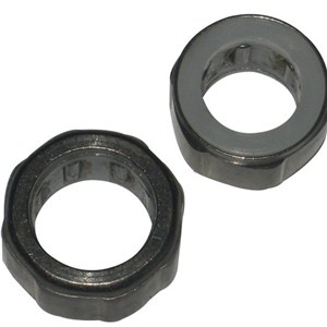 Fishing Reel Bearings