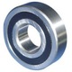 Forklift Mast Bearings